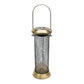 Henry Bell Heritage Peanut Feeder