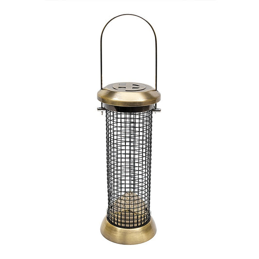 Henry Bell Heritage Peanut Feeder