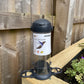 Henry Bell Essential Niger Seed Feeder