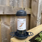 Henry Bell Essential Suet Pellets & Mealworms Feeders