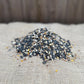 Seed Feeder Mix