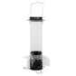 Leto Squirrel Proof Seed Feeder - Premium Seed Feeders  - Just £30! Shop now at Gala Wildlife