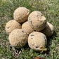 Premium Fat Balls - Premium Fat Balls & Suet  - Just £1.10! Shop now at Gala Wildlife