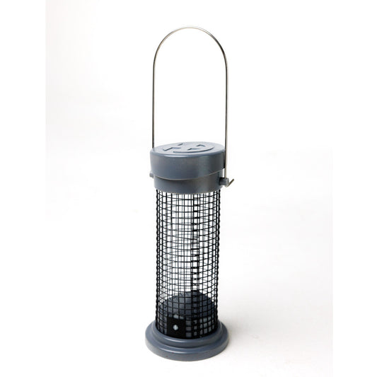 Henry Bell Select Peanut Feeder