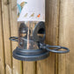 Henry Bell Select Seed Feeders