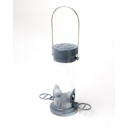 Henry Bell Select Seed Feeders