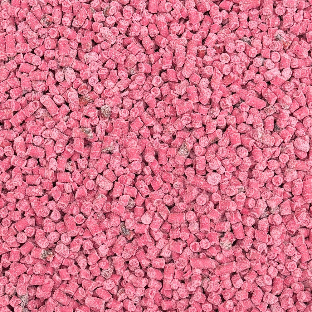 Suet Pellets