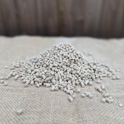 Suet Pellets